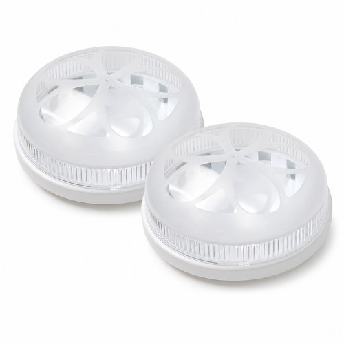 2er pack deckenlampe - 2er,