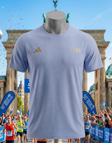 2024 adidas bmw berlin - adidas,