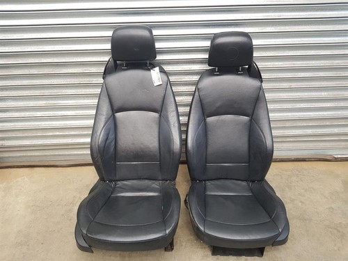 2003 2008 bmw - 2003-2008,
