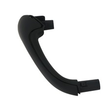 For Mercedes Benz C Class W203