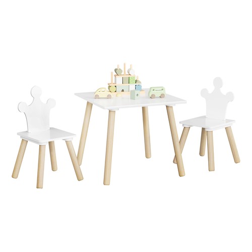 Woltu kindertisch mit - woltu,