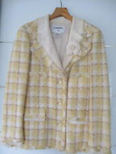 Chanel Damen-Blazer Gr. 42