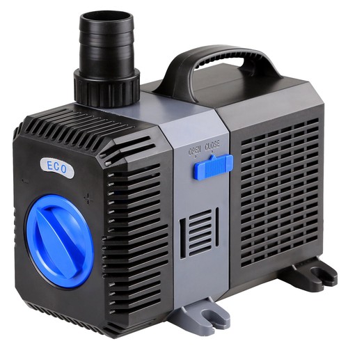 Ttsunsun 4500l h30w supereco - 4500l/h30w,