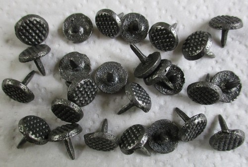 Set 26x british army - 26x, "ammo