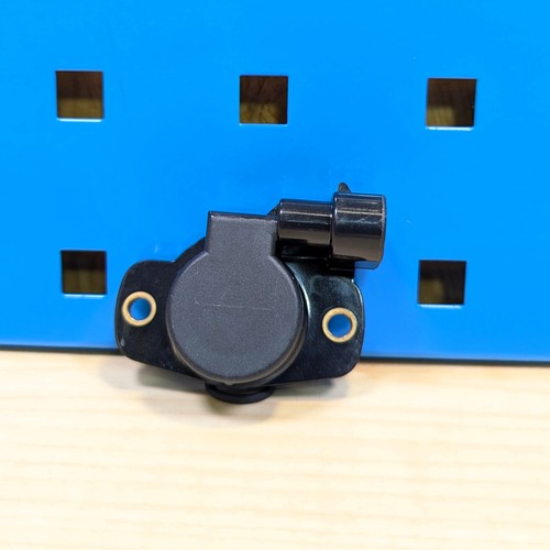 Sensor drosselklappenpoti - sensor,