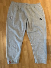 1.FC KÖLN JOGGINGHOSE  Gr