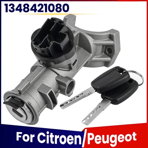 Für peugeot boxer - peugeot,