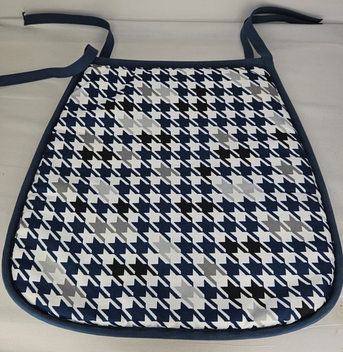 Ikea annvy stuhlkissen - ikea, mit