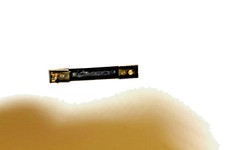 Pendel-Federn für Pendulen