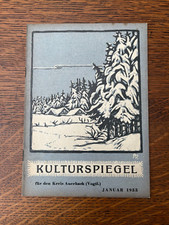 (RB) 2024-108, Old Booklet