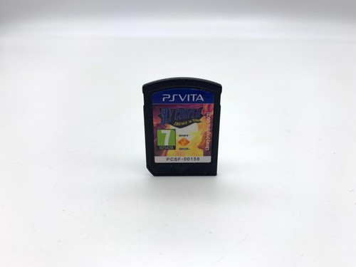 Sly cooper thieves time - sly,