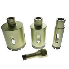 Diamantbohrkrone Fliesenbohrer