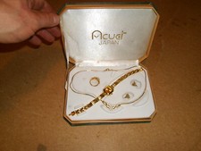 Damen Armbanduhr Acuci Japan