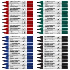 SOENNECKEN Permanentmarker