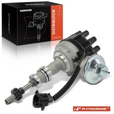 A-Premium Ignition Distributor