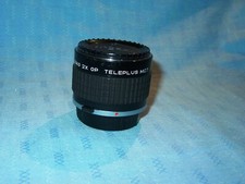 KENKO TELEPLUS  MC 7