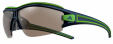 adidas evil eye halfrim pro XS