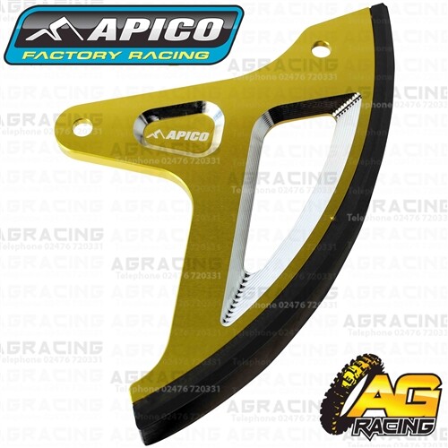 Apico gelber - apico,