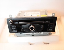 ORIGINAL AUDI A4 A5 Q5 RS4 RS5