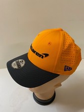 McLaren F1 Team Kinder Cap 950