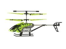 Revell Helicopter GLOWEE 2.0