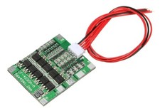 BMS 4S Balance für 4