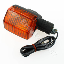 Blinker Honda CBR 600 F -90 HI