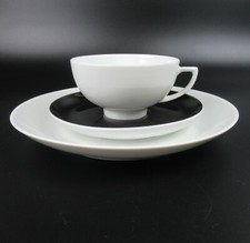 Friesland Design Porzellan