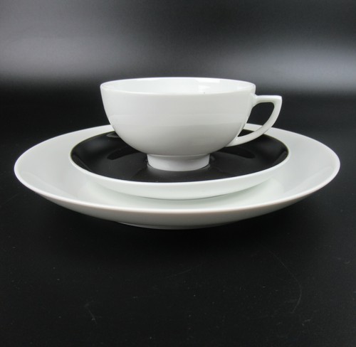 Friesland design porzellan - design,