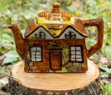 Price Kensington England Ye