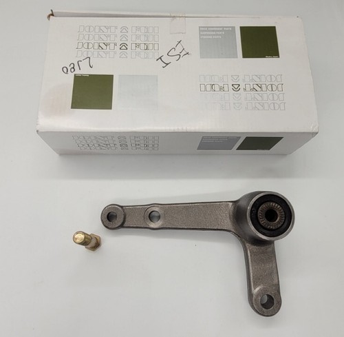 Suzuki lj80 lenkarmhebel - suzuki,