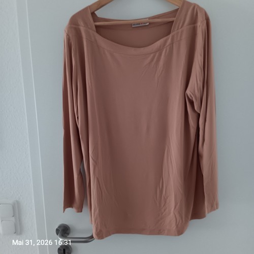 Shirt damen helena vera - 50,,