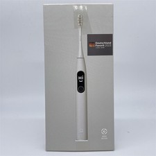 Oclean pro elite smart mute - elite,,