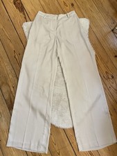 Weekday Hose Gr 34 neu 