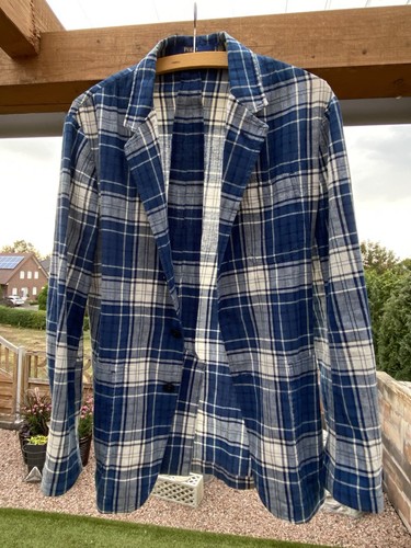 Polo ralph lauren madras - polo,