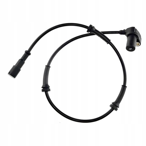 Abs sensor hinten - abs,