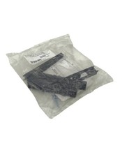 Hautau 233659 BZ HS SAFE 25