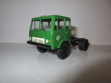 LKW  1:43, KAZ-608 UdSSR