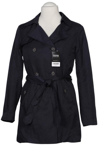 Only mantel damen - jacke, parka