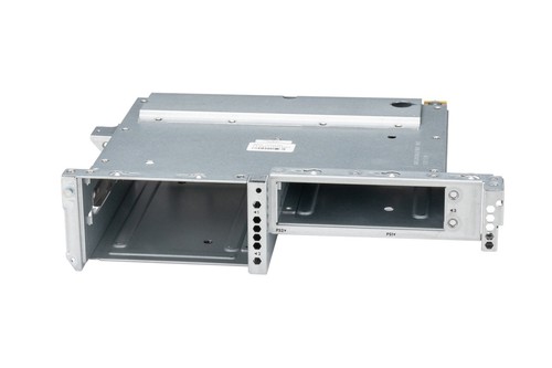 Hpe proliant dl380 - gen9, lff