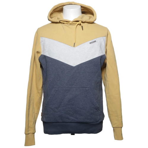 Mazine kapuzenpullover - mazine,,