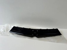 Opel Mokka B 2020 Vorne