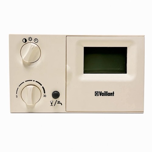 Vaillant vrt 390 300641 - vrt,
