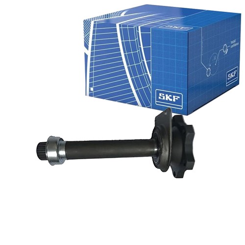 Skf antriebswelle vorne rechts - skf,