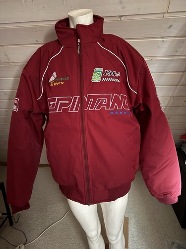 Herren american style racing - herren,