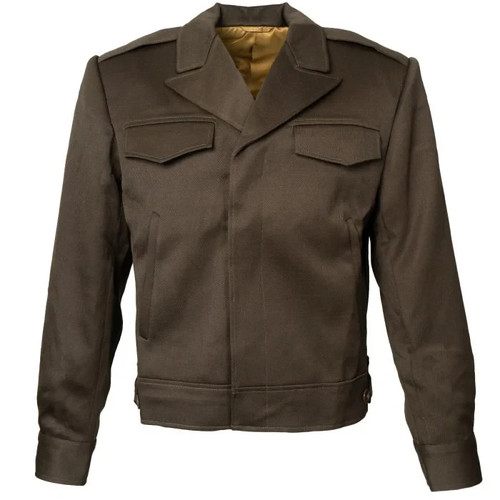 Ww2 repro 13 offiziers - ww2, b-13