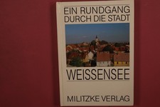 400048 Jörg Sauerbier EIN