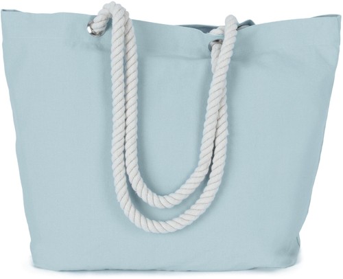 Tote bag marinestil - bag,