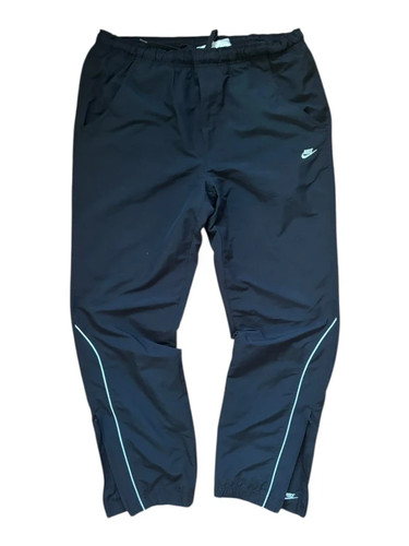 Nike sportswear trainingshose - sportswear,
