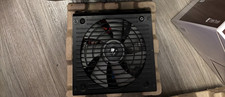 Corsair RM650 650W PC-Netzteil